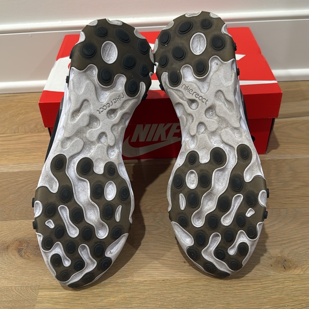 Nike React Element 87 - image 5